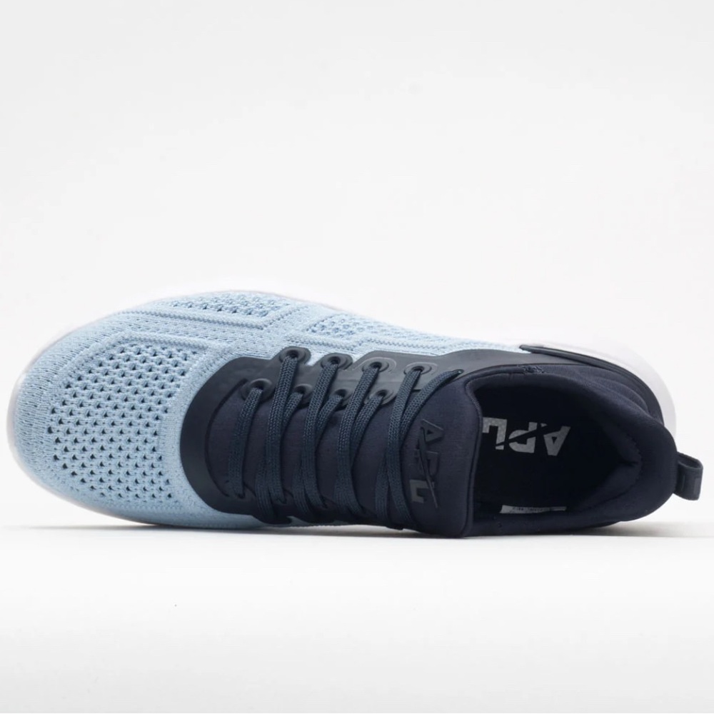 APL sneakers